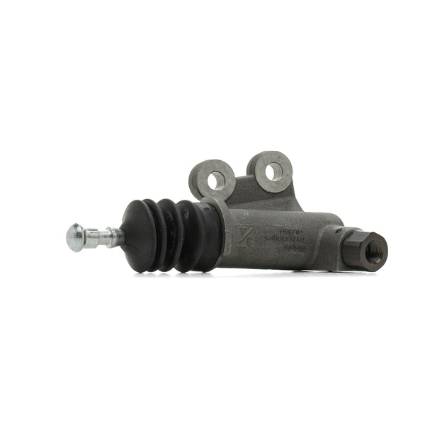 DELPHI LL80185 Cilindro frizione HONDA prezzo