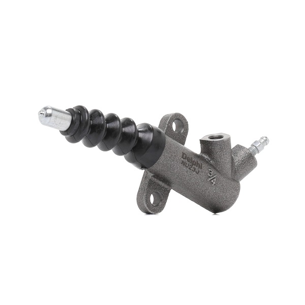 DELPHI Kobling slavecylinder LL80200