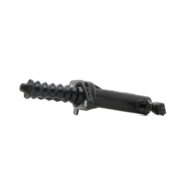 DELPHI Hulpkoppelingscilinder LL80222