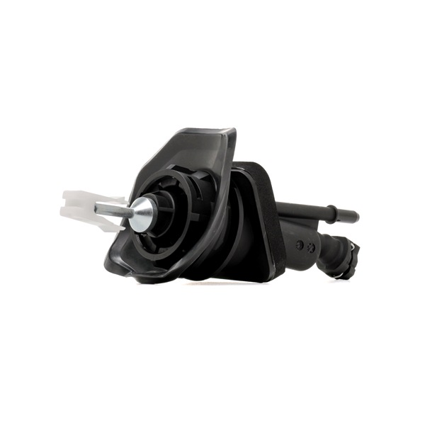 Cilindro maestro, embrague 8675600 DELPHI LM80733