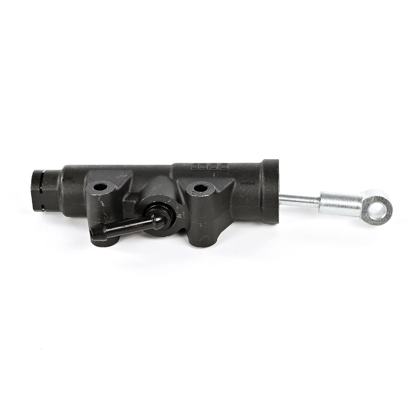 Hoofdcilinder van de koppeling DELPHI LM80738 geschikt voor MERCEDES-BENZ goedkope