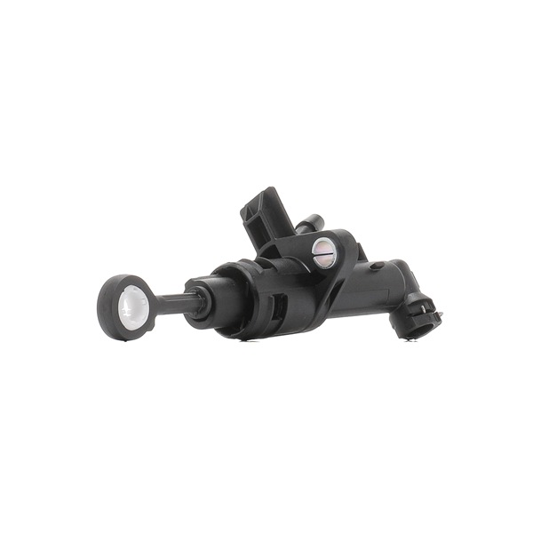 DELPHI LM80739 Geberzylinder SEAT Ibiza KJ1 1.0 MPi Benzin 80 PS 2018