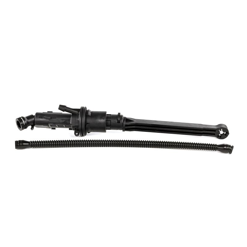 9676535380 OE DELPHI Hovedsylinder, clutch LM80744
