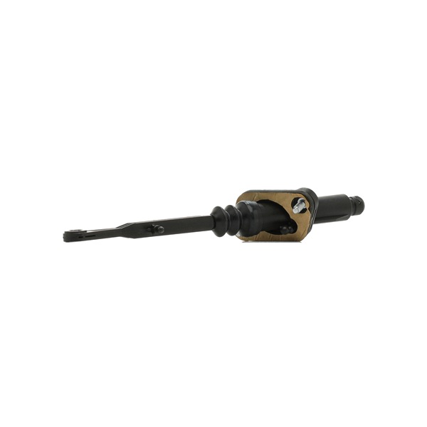 DELPHI LM80746 Volvo PV Kupplungszylinder original