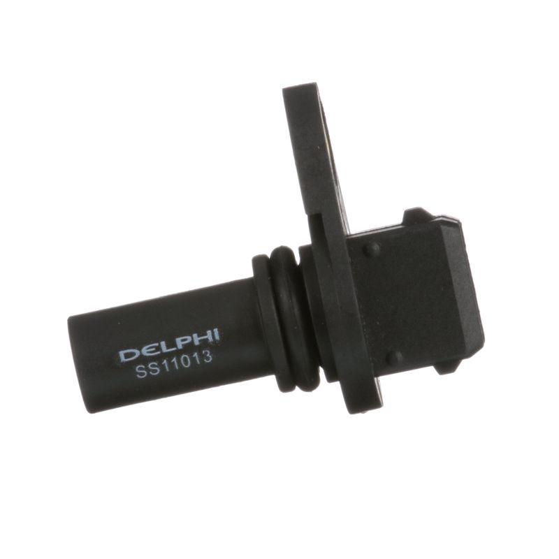 095927321C OE DELPHI Kurbelwellensensor SS11013