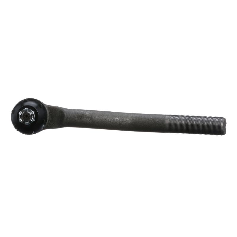 DELPHI TA2803 Sporstangkugle JEEP Grand Cherokee II (WJ, WG) 4.0 4x4 Benzin 190 HK 2004 pris