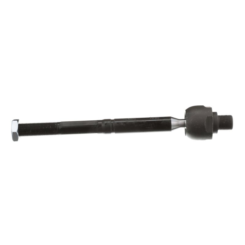 DELPHI Snodo assiale TA3379