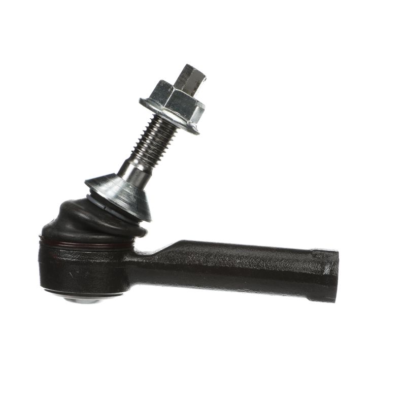 9G1Z3A130A OE DELPHI Track rod end TA5077