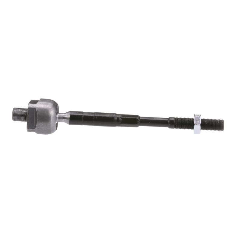 48521AL500 OE DELPHI Snodo assiale TA5102