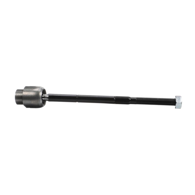 DELPHI 15944072 Raidetangon pää, suora TA5176
