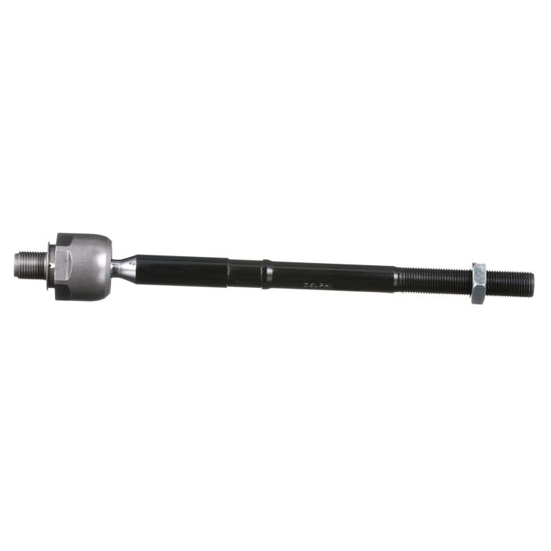 DELPHI TA5321 Axialgelenk Spurstange JEEP Cherokee IV (KK) 2.8 CRD 4x4 Diesel 177 PS 2012