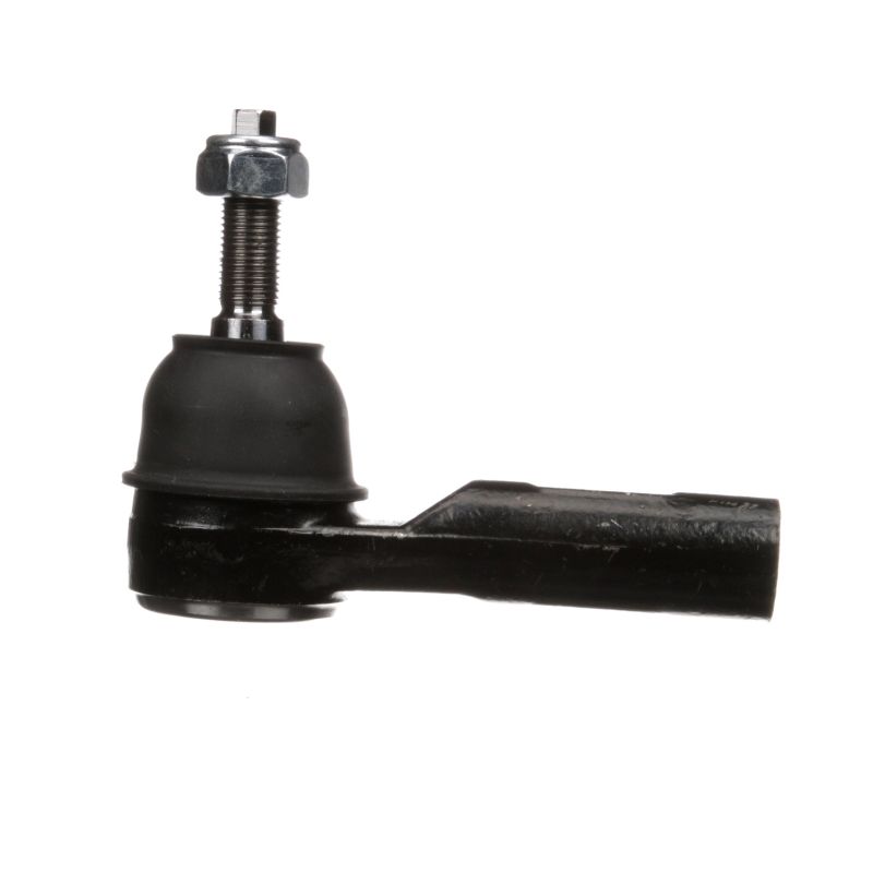 DELPHI Styrled TA5406