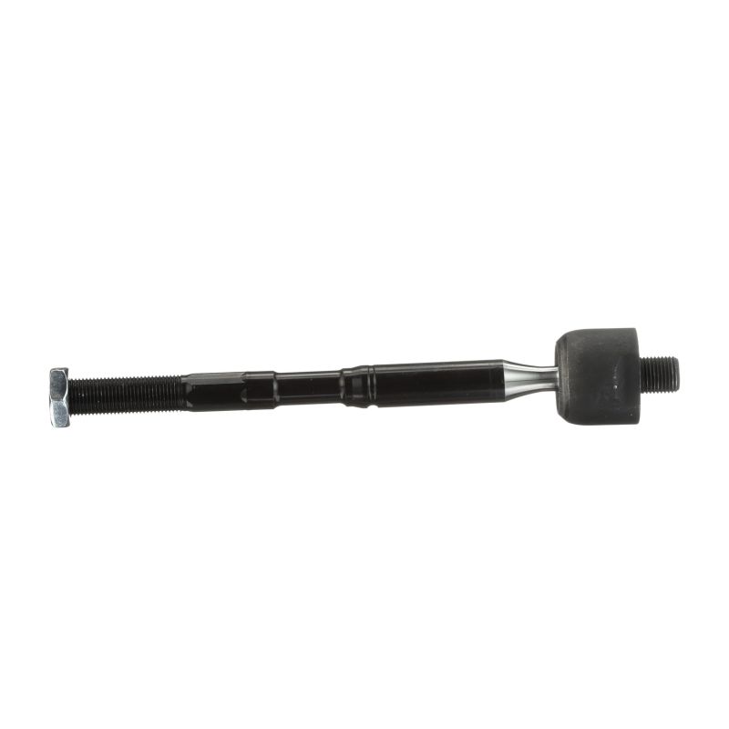 DELPHI Rótula axial de dirección TA6302