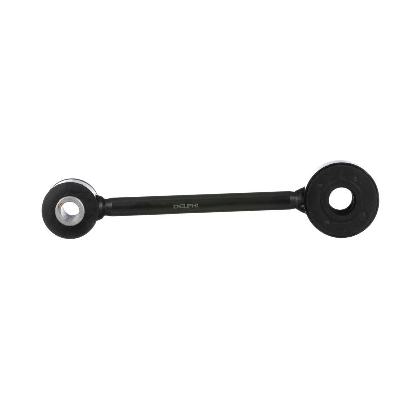 DELPHI Bielletta barra stabilizzatrice TC5597