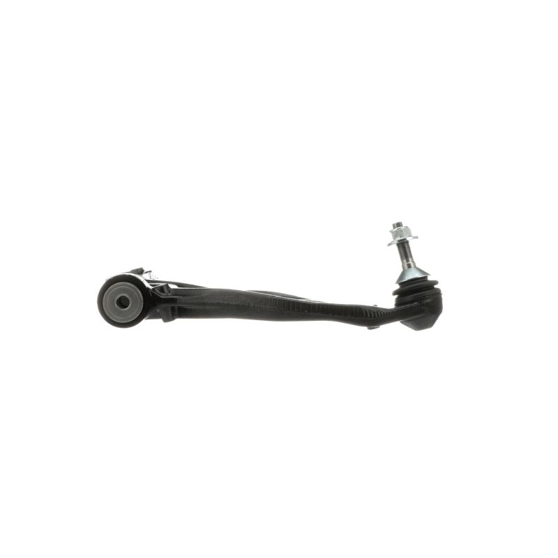 BA5Z3079A OE DELPHI Suspension arm TC5850
