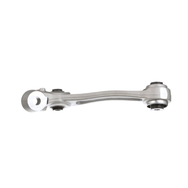 Barra oscilante de suspensión de ruedas 31106861173 DELPHI TC6835