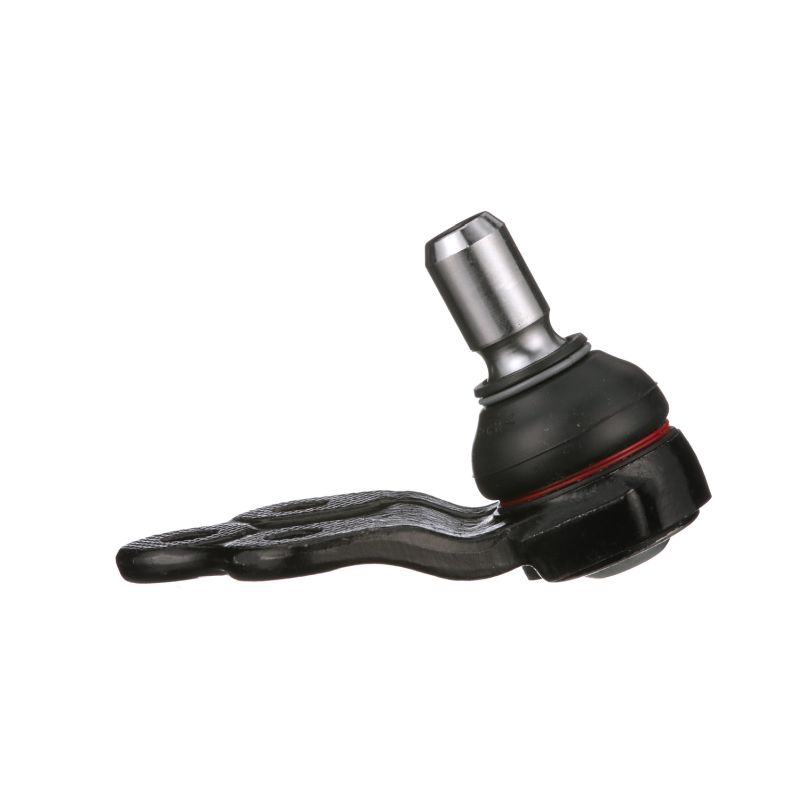 TC6864 DELPHI Anti-roll bar bushes JEEP RENEGADE