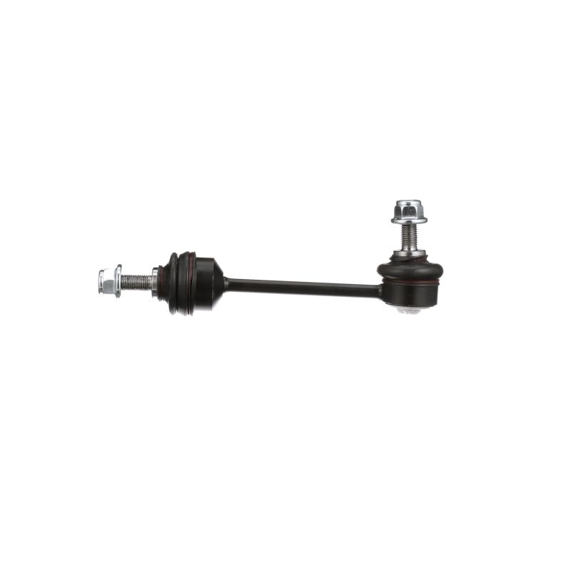 DELPHI TC6965 Stabilisatorstang TESLA MODEL S pris