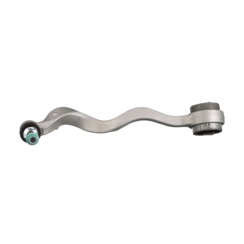 31126774829 OE DELPHI Bras de suspension TC7614