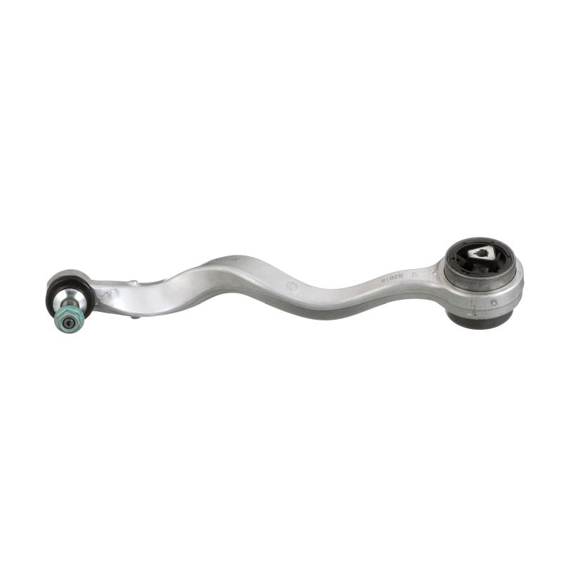 31126765998 OE DELPHI Bras de suspension TC7615
