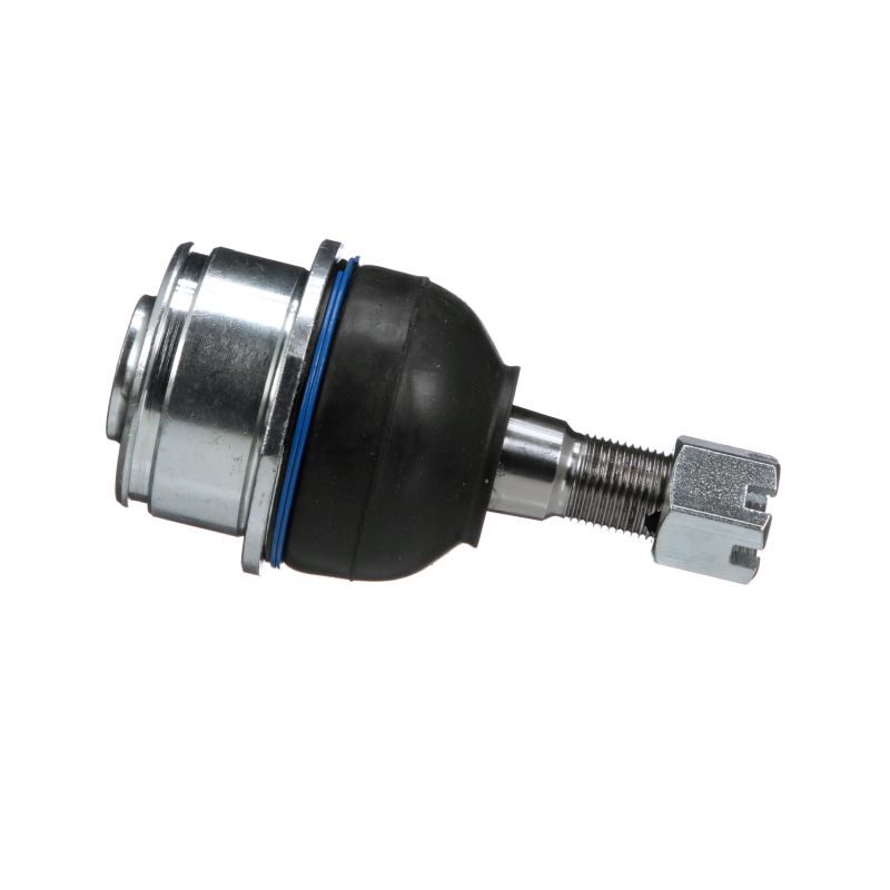 DELPHI Bærekule TC7761
