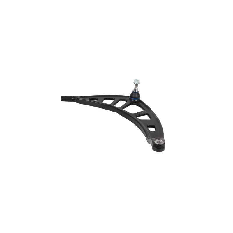 A2053306101 OE DELPHI Querlenker TC7852