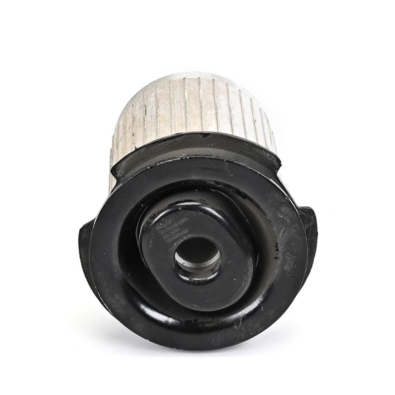 Suspensión, Brazo oscilante 2103336814 DELPHI TD4004W