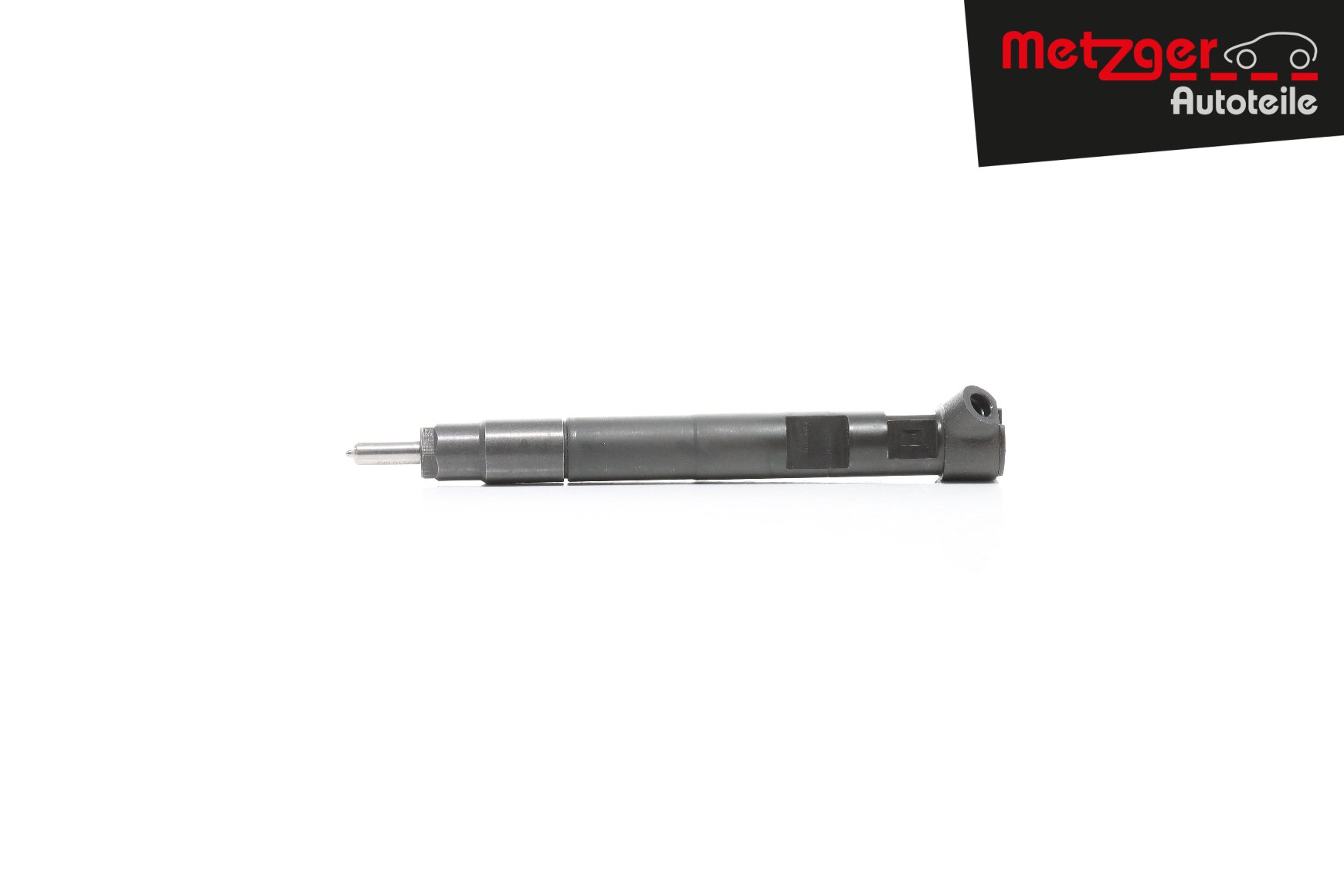 METZGER 0871070 Injector MERCEDES-BENZ SPRINTER 5-t Open laadbak/ Chassis (906) 516 CDI 4x4 (906.153, 906.155, 906.255, 906.253) Diesel 163 Pk 2017 kosten