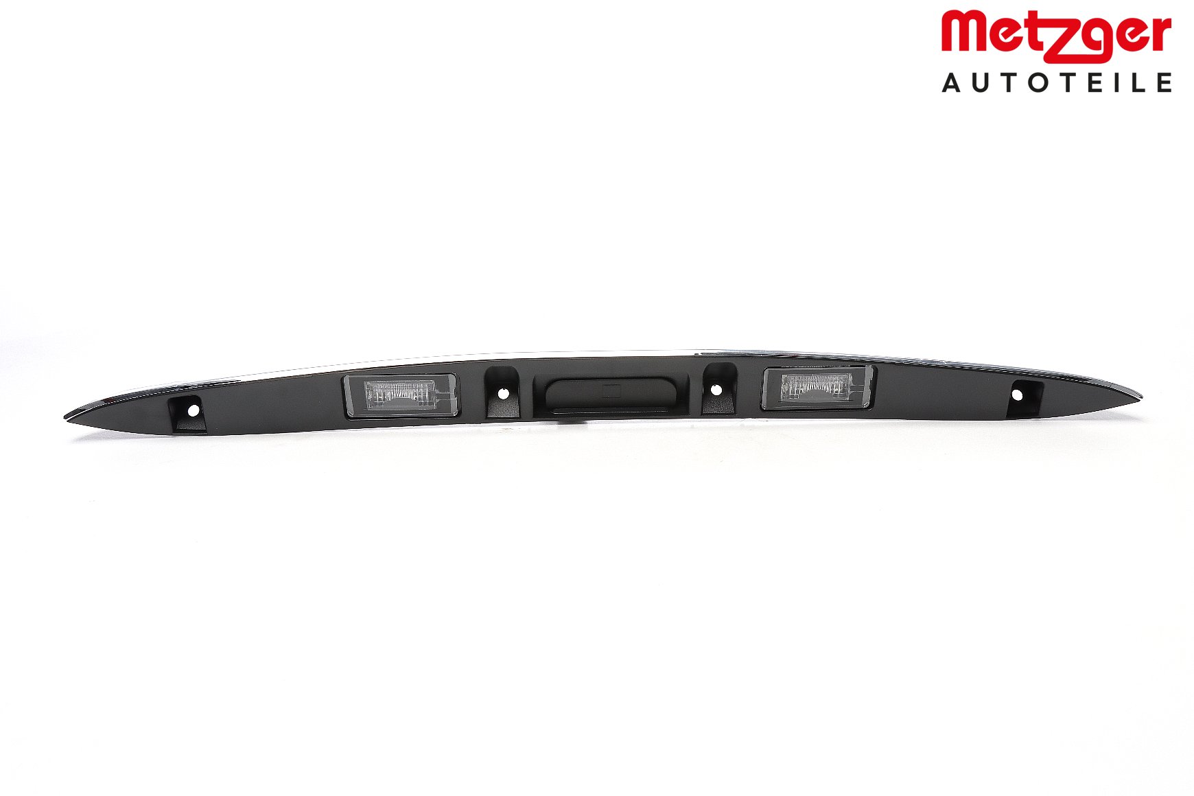 METZGER 2310767 genuine MINI COUNTRYMAN door handle price
