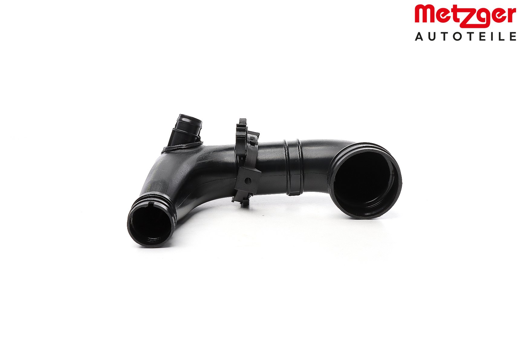 METZGER 2401055 Sensore, pressione collettore d'aspirazione FIAT Panda I Hatchback (141) 0.9 Benzina 45 CV 1988 prezzo