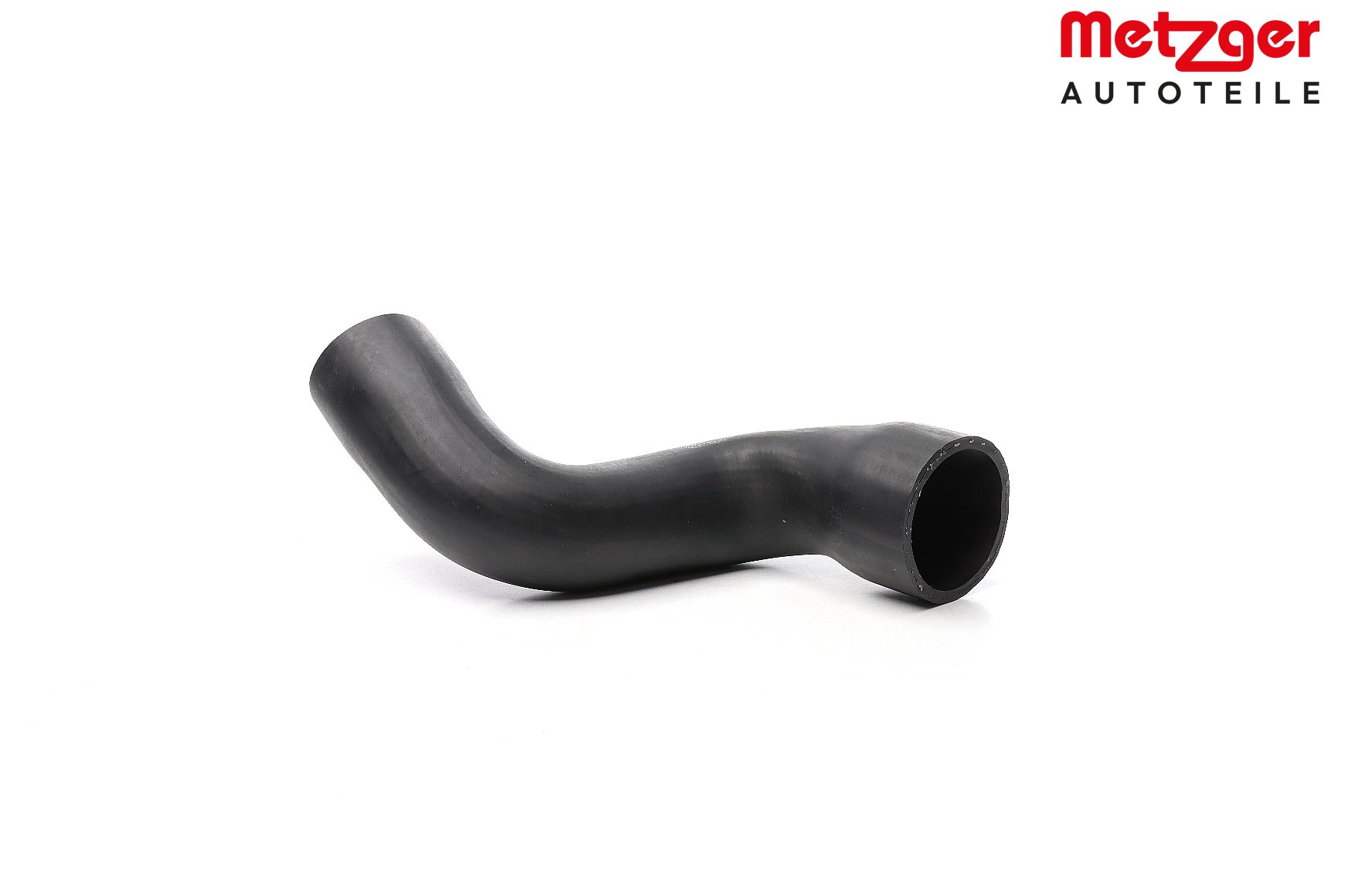 METZGER 2401071 Tubo turbo AUDI A4 B6/B7 Cabrio (8H7, 8HE) 1.8 T Gasolina 163 cv 2002 preço