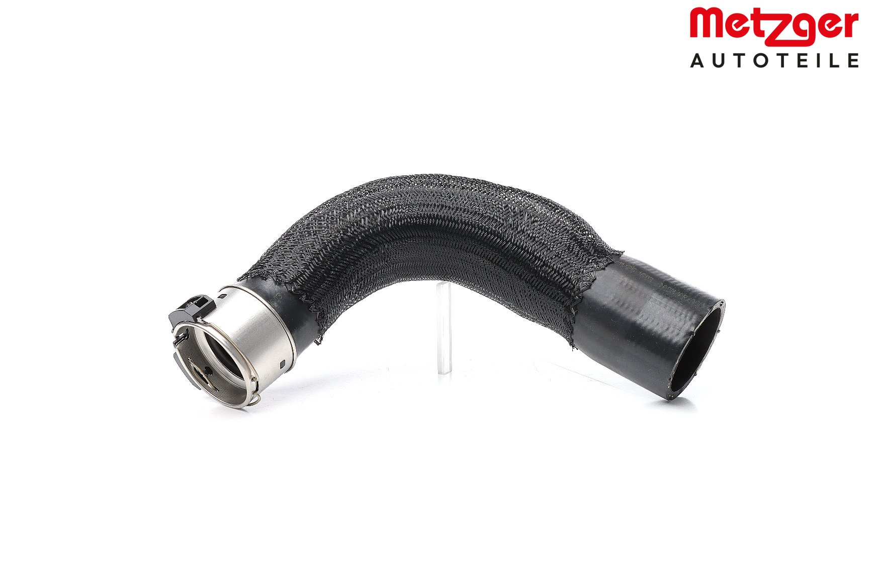 METZGER 2401080 Manicotto intercooler Doblo II Camion pianale/Telaio (263) 1.3 D Multijet (263HXU1A, 263YXU1A, 263HYB1A, 263YYB1A) Diesel 95 CV 2020 prezzo