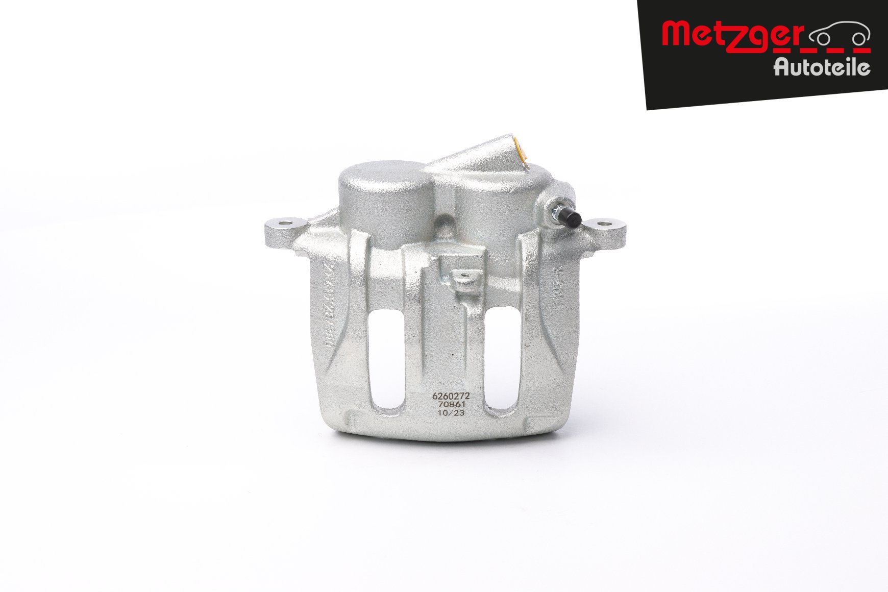 A6394200183 OE METZGER Bremsekaliber 6260272