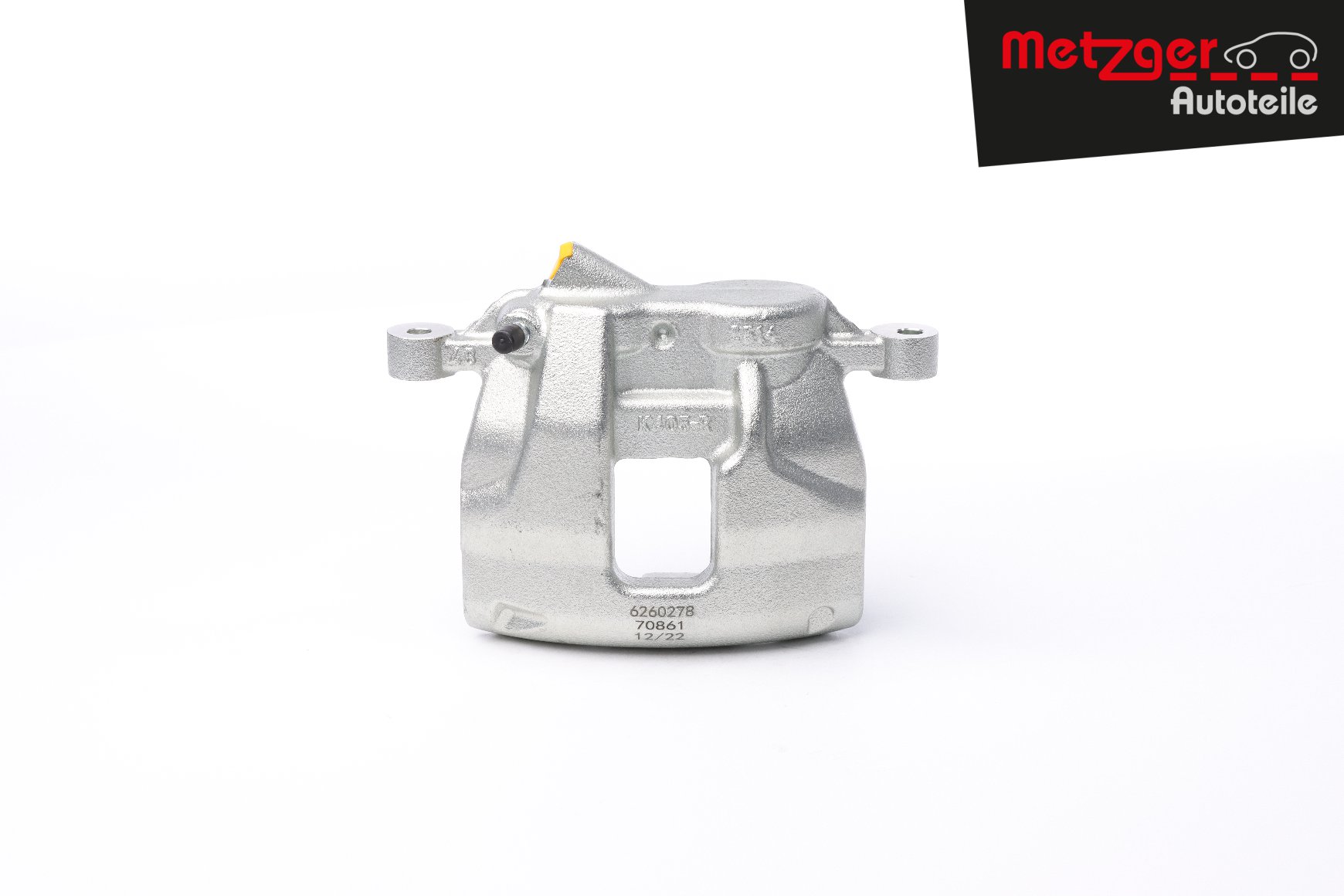 METZGER 1371370 Jarrusatula 6260278