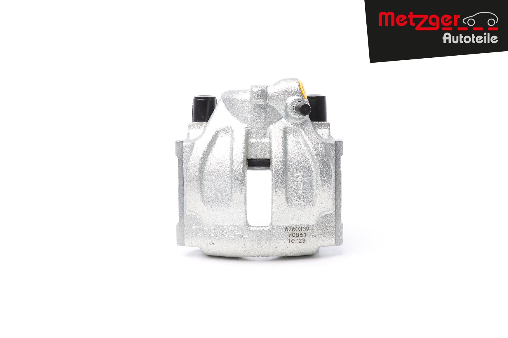METZGER 6260339 genuine VW LT 28-35 II Minibus brake caliper rear and front price