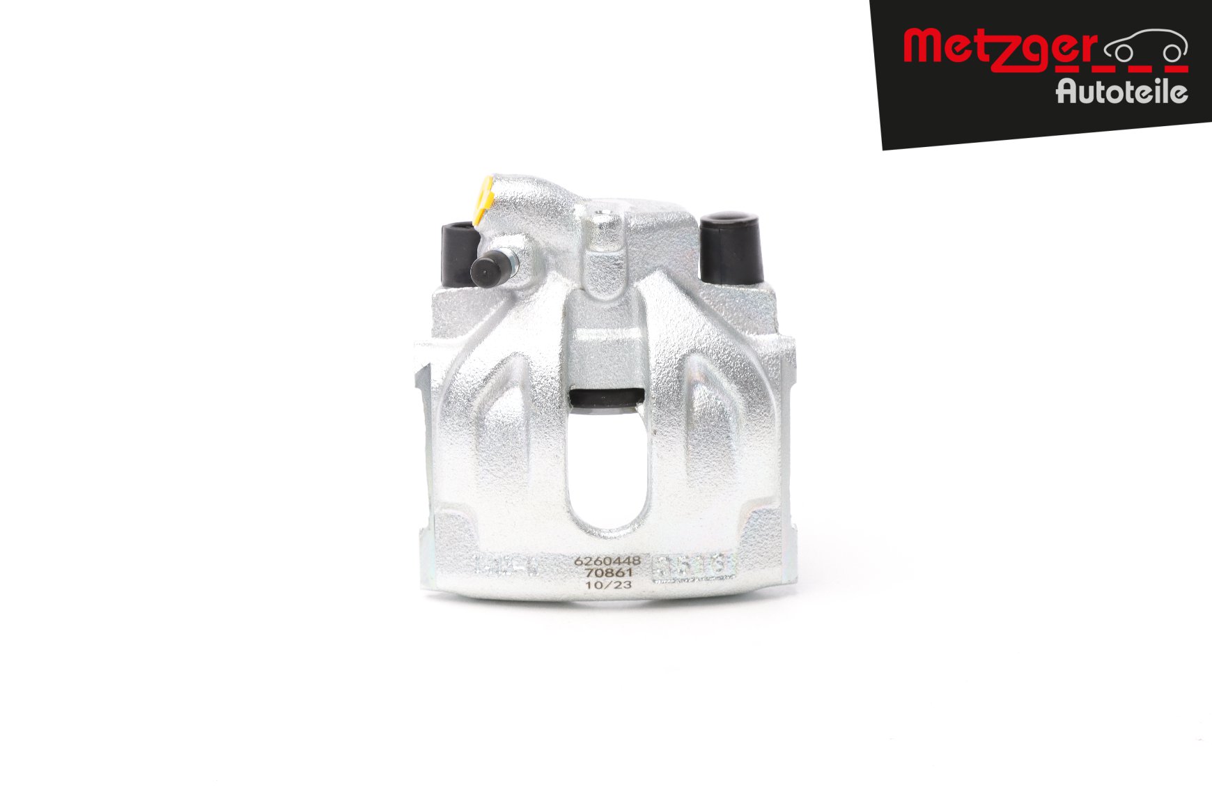 A0024203083 OE METZGER Pinza freno 6260448