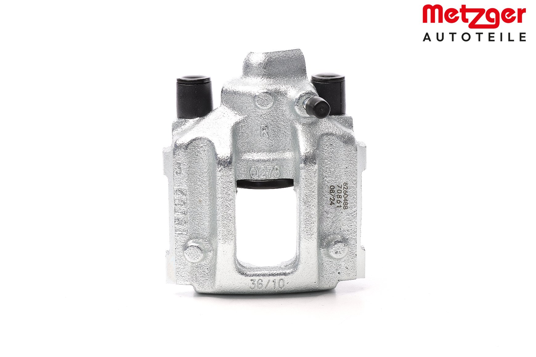 METZGER 34211164398 Jarrusatula 6260488