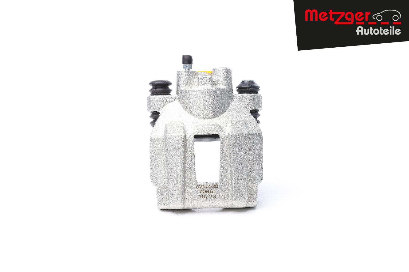 METZGER 6260528 pinças de travão ML W163 preço