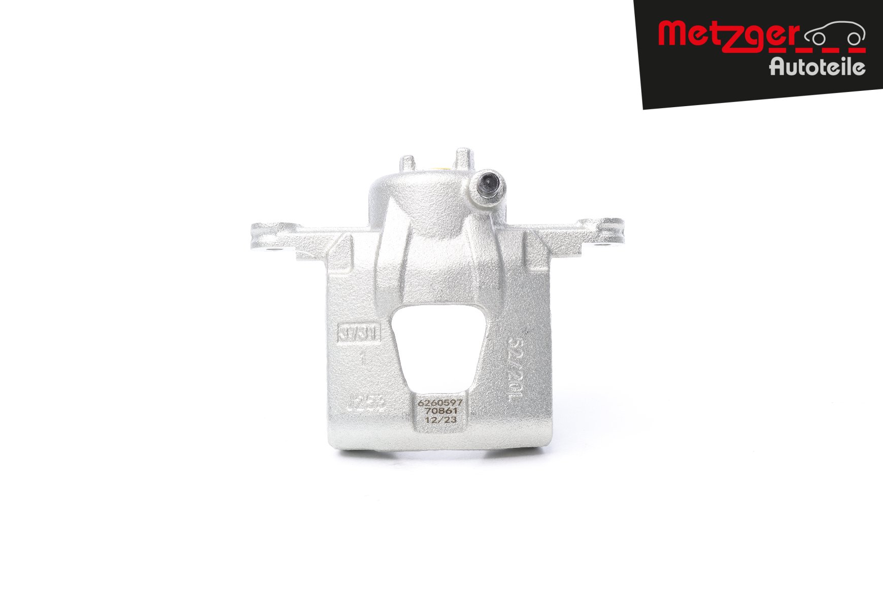 METZGER 96534637 Jarrusatula 6260597
