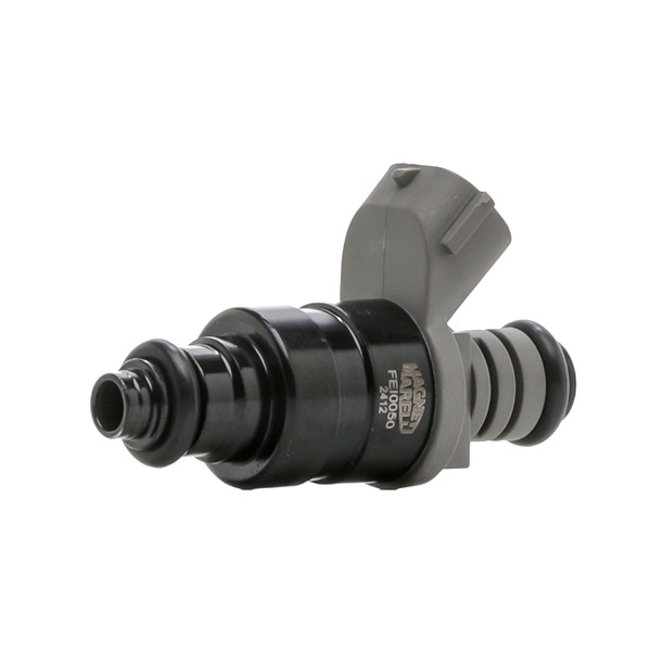 MAGNETI MARELLI Innsprøytningsdyse 805000000050