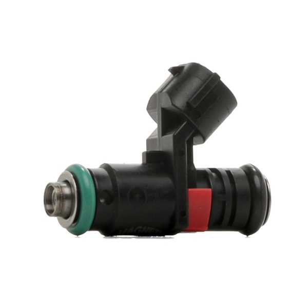 805000000057 MAGNETI MARELLI Nozzle SEAT ATECA