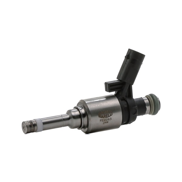 MAGNETI MARELLI 805000000063 Pressure controller fuel pump SEAT Alhambra 7N 2.0 TDI Diesel 150 hp 2015 price