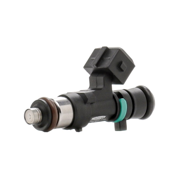 MAGNETI MARELLI 805000000070 Brændstoftrykregulator FIAT Idea (350_) 1.4 Flex Benzin/Ethanol 86 HK 2010 pris