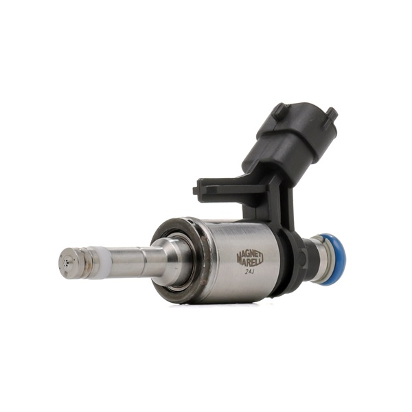 MAGNETI MARELLI 805000000089 Injetores 207 WA 1.6 16V Turbo Gasolina 156 cv 2009 preço