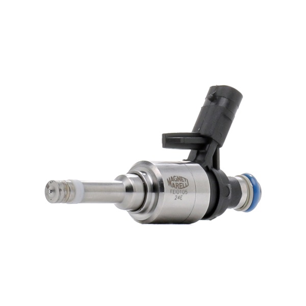 Einspritzventil MAGNETI MARELLI 805000000105