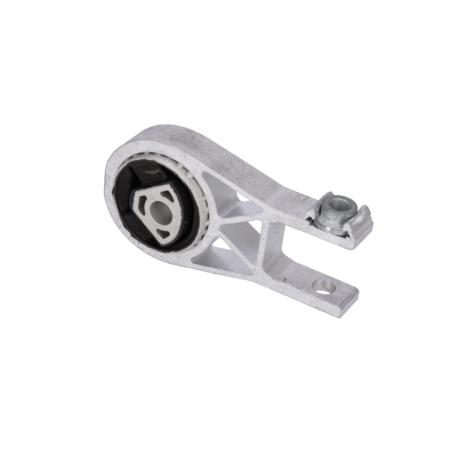 Vlezajenje, motor FEBI BILSTEIN 180880 primeren za FIAT poceni