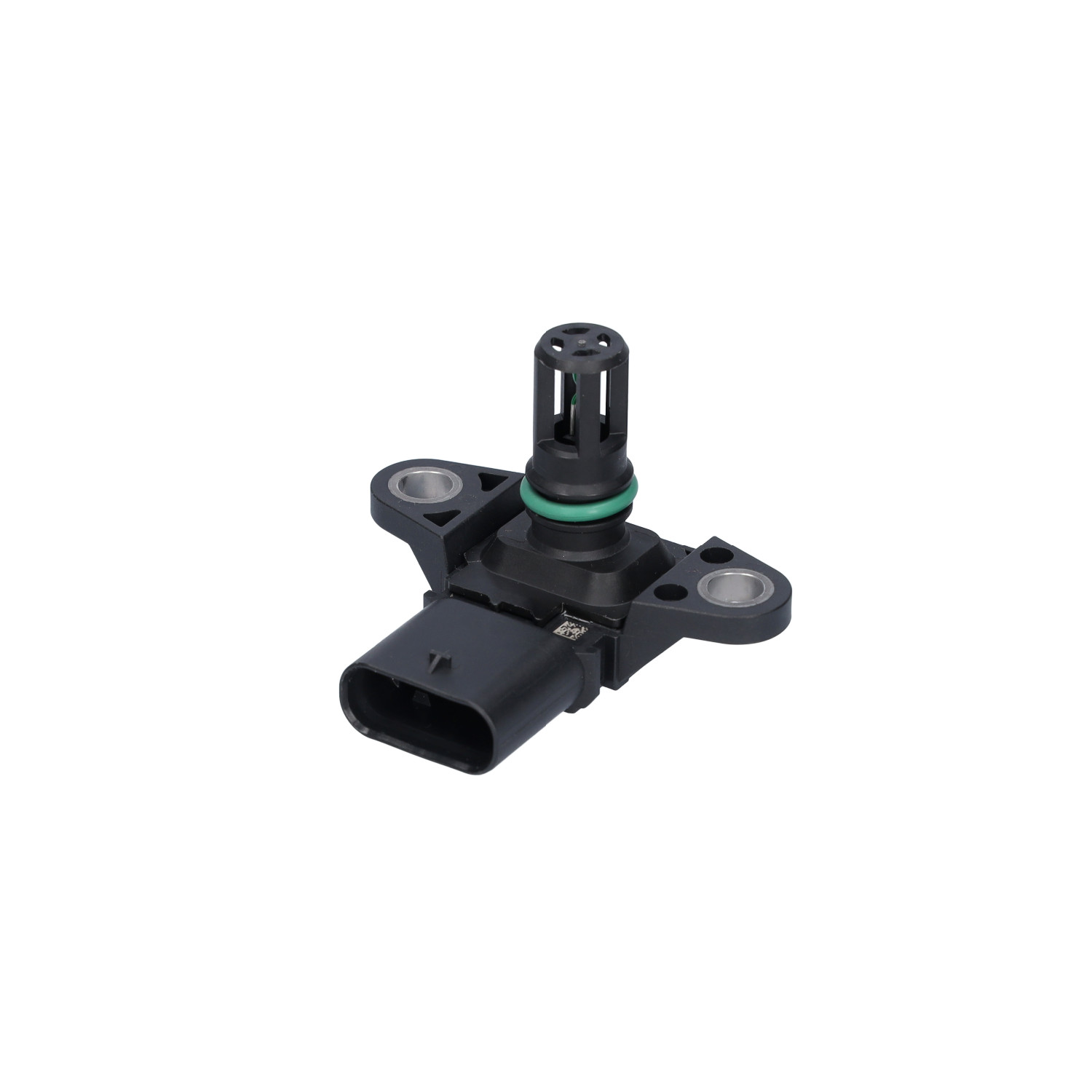 FEBI BILSTEIN 181000 Датчик давления впускного воздуха / map-sensor BMW E91 335 i xDrive бензин 306 л.с. 2011