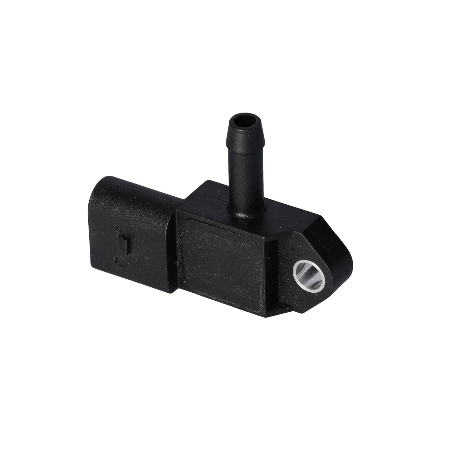 FEBI BILSTEIN 181003 Senzor, tlak polnitve SKODA ENYAQ