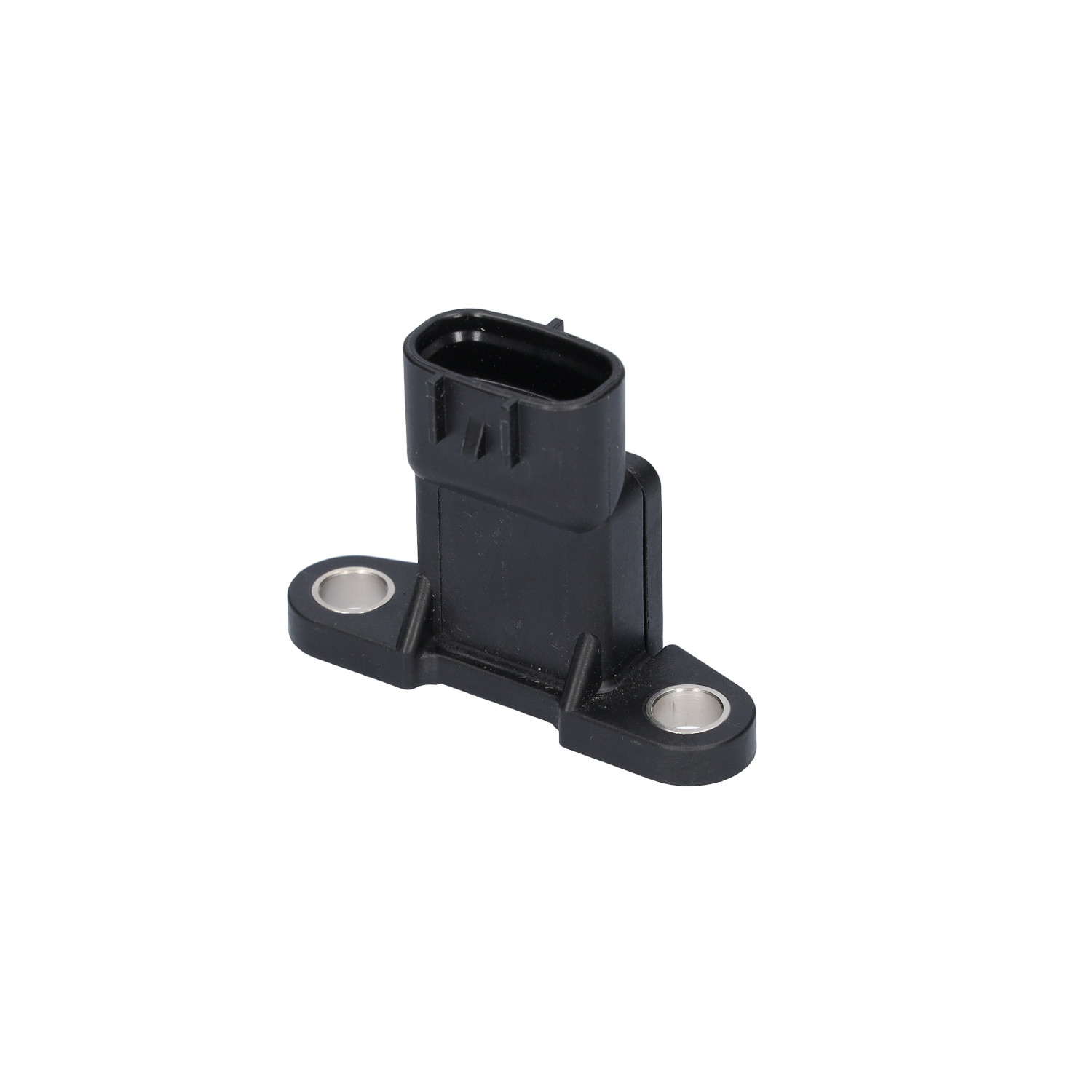 FEBI BILSTEIN 181004 Sensor de presión del turbo Toyota RAV4 XA2 precio