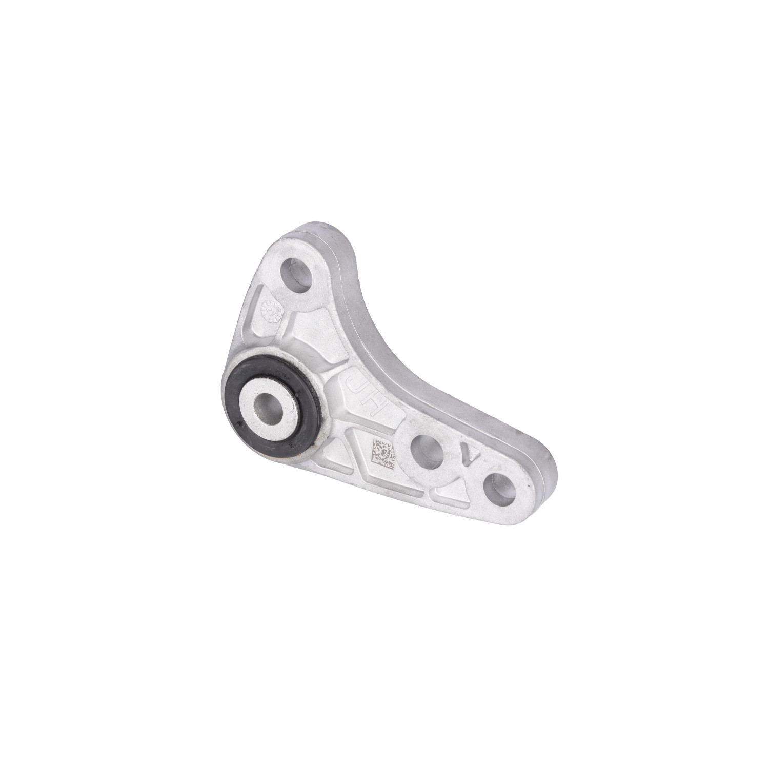 Apoios, caixa de transferência FEBI BILSTEIN 181122 adequados para FORD barato